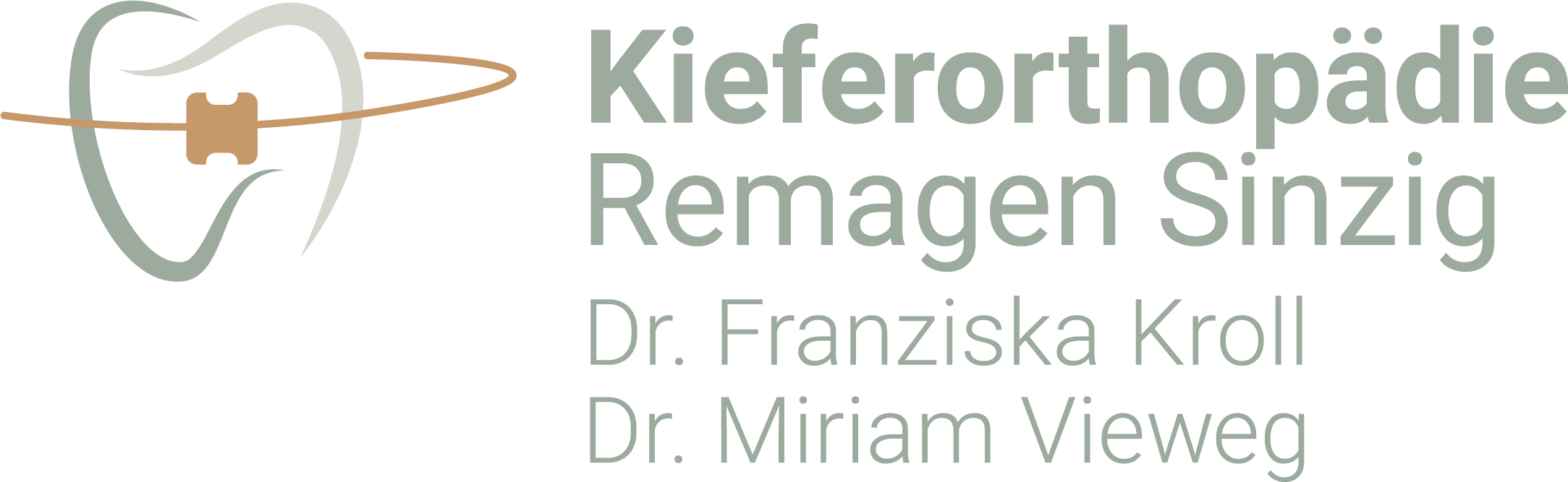 Logo-KFO-RS-7-2-3c-RGB
