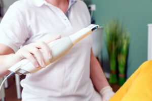 Kieferorthopädie KFO Remagen Sinzig Dr Kroll Dr Vieweg