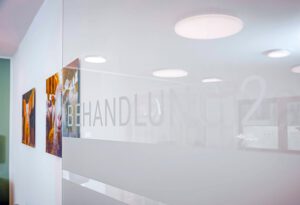 Kieferorthopädie KFO Remagen Sinzig Dr Kroll Dr Vieweg