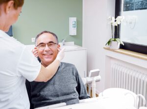 Kieferorthopädie KFO Remagen Sinzig Dr Kroll Dr Vieweg